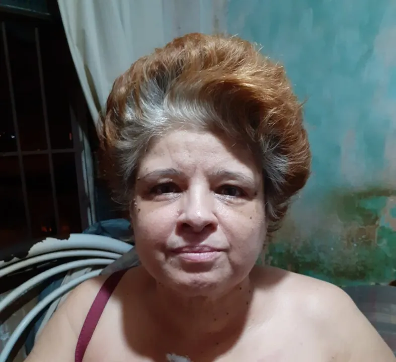 Imagem ilustrativa da imagem Moradora da Brasilândia busca atendimento para o câncer de mama em São Gonçalo