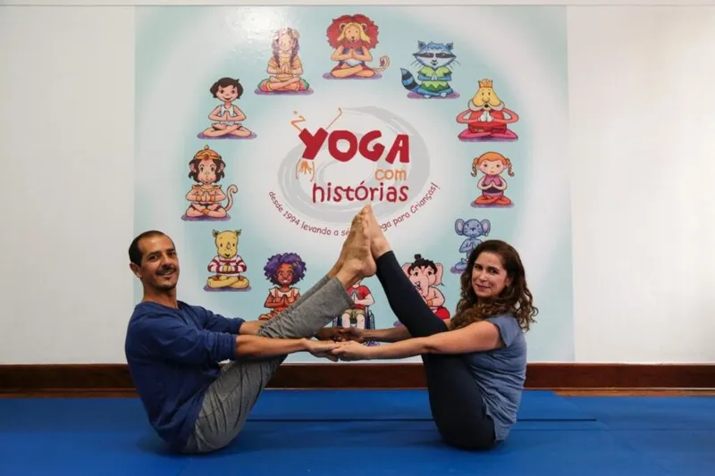 O curso extracurricular, totalmente on-line, é voltado para alunos e professores de cidades atendidas pela Ingredion Brasil, patrocinadora do projeto