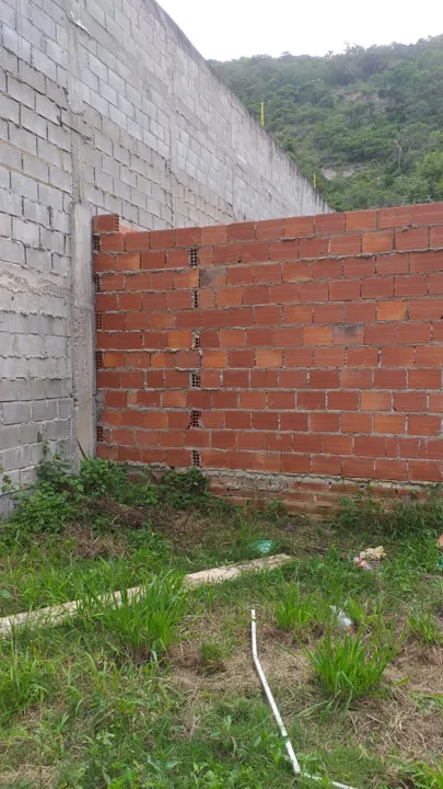 O caso ocorreu na última quinta-feira (15)