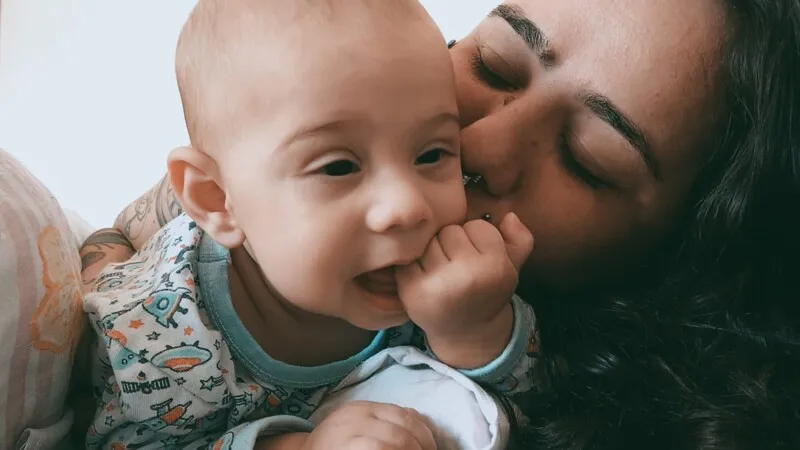 Dia 9 de Maio, Dia das Mães