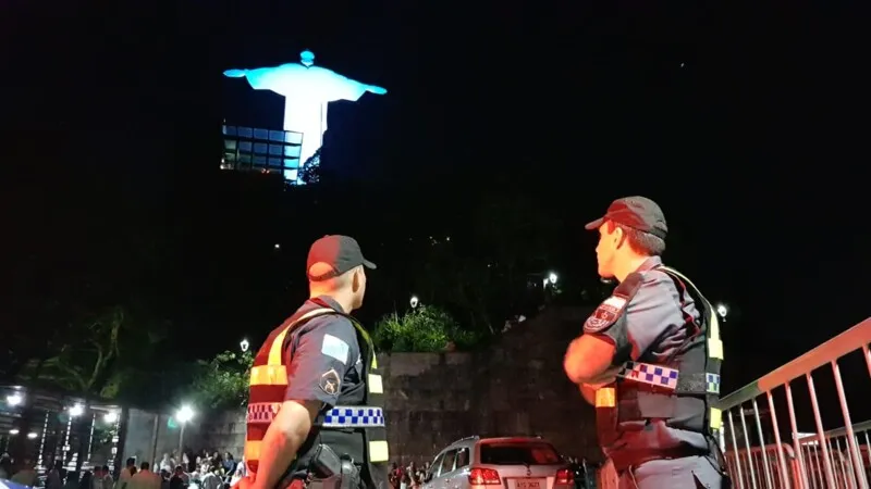 A história da Corporação se confunde com os acontecimentos mais importantes do Brasil