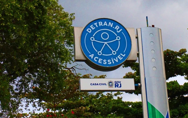 Na unidade, que se chamará Posto de Atendimento Detran Acessível – PCD