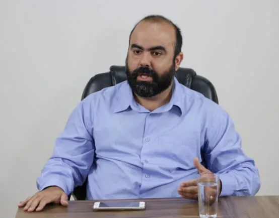 Bruno faleceu aos 36 anos