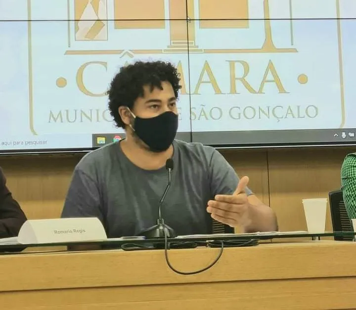Projeto ainda precisa ser aprovado pelos vereadores