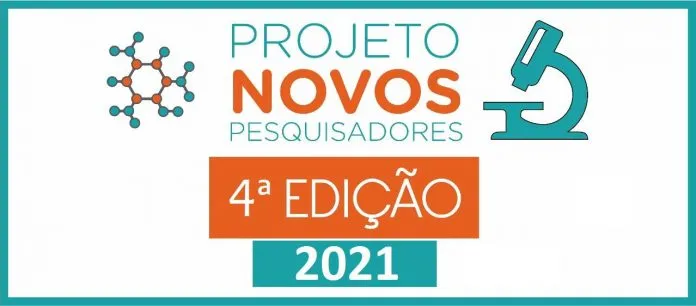 As inscrições deverão ser feitas presencialmente na Secretaria Municipal de Ciência, Tecnologia e Comunicações