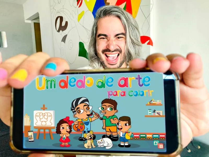 Diego Moura 