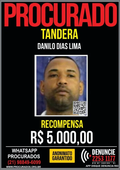  Anteriormente, o valor oferecido era de R$ 1 mil reais