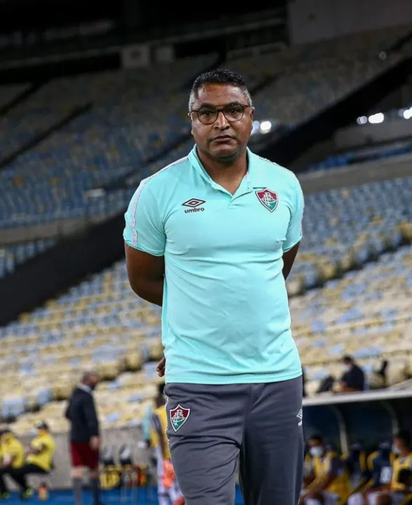 Fluminense busca o triunfo para entrar no G-4 do Brasileiro nesta rodada