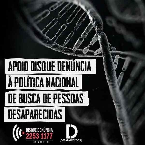 Campanha faz sucesso 