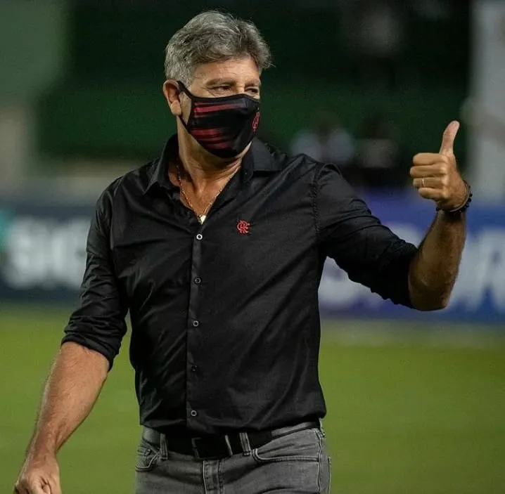 Rubro-negro tem vantagem do empate para se classificar na Libertadores
