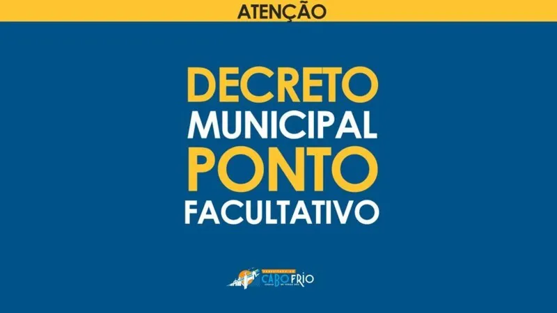 Todos os serviços essenciais estão mantidos.

