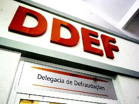 Operação Habite-se" para cumpre 17 mandados de busca e apreensão