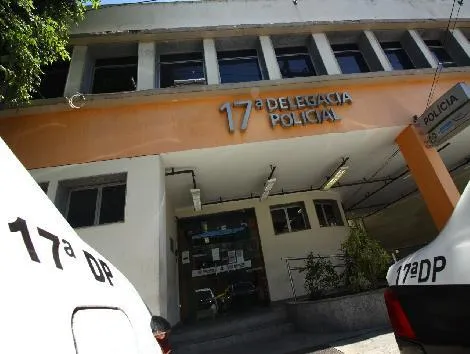 Segundo as investigações, ela e o ex-companheiro atraíram um desafeto para uma emboscada
