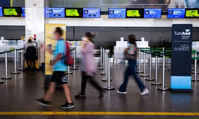 As alterações foram aprovadas pela Anvisa no dia 11 de março
