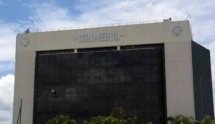 A sentença decidiu que nos meses de setembro, outubro e novembro a competição terá sua estreia.