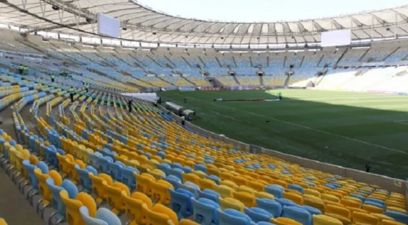 Cláudio Castro deve tomar a decisão em até cinco dias