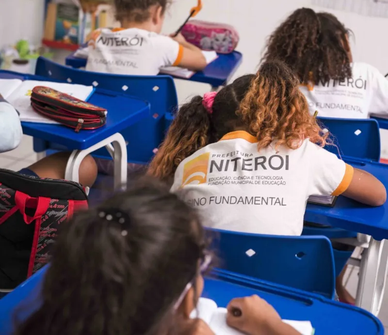 Na próxima semana será divulgado como se dará o calendário das aulas a partir do dia 26