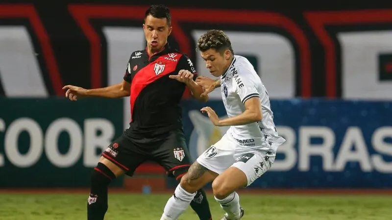 Botafogo precisa vencer para ter esperanças de escapar do rebaixamento