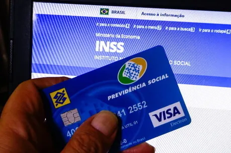 Imagem ilustrativa da imagem INSS: prazo para recorrer de auxílio-doença negado termina neste sábado (16)