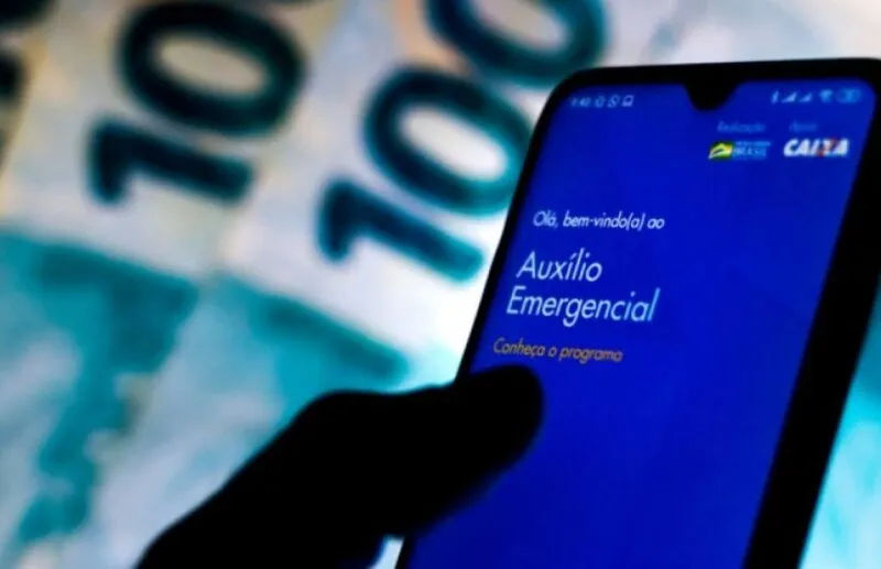 Trabalhadores devem consultar o Dataprev para saber se receberão o benefício