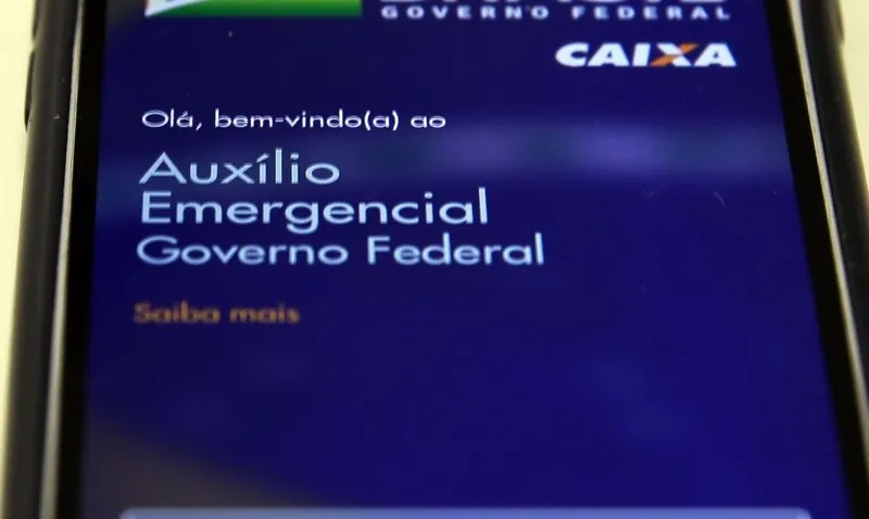 Confira o calendário