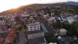 Imagem ilustrativa da imagem Acusado de matar a ex-namorada é preso em Bacaxá, na Região dos Lagos