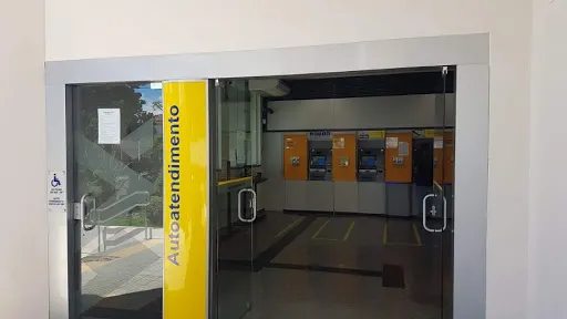 Imagem ilustrativa da imagem Bancos não terão expediente durante feriado de carnaval
