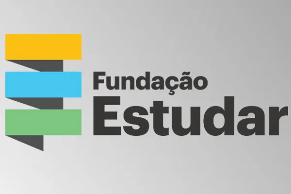 Imagem ilustrativa da imagem Últimos dias de inscrição para evento gratuito da Fundação Estudar