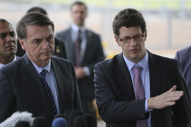 José Cruz/Agência Brasil