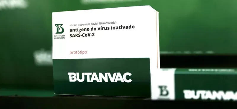 Imunizante já passou da fase de testes em animais 