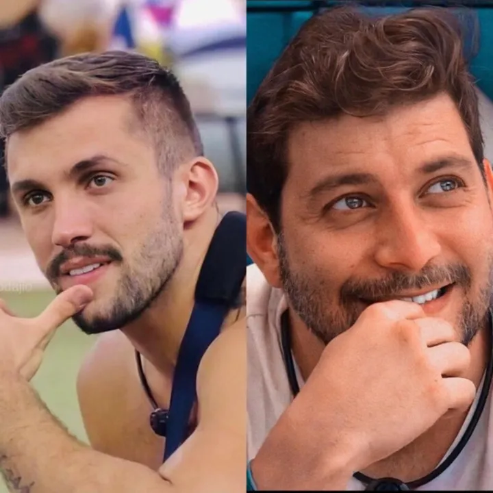 Imagem ilustrativa da imagem BBB21: Globo quebra boatos de suposto contágio da Covid-19 entre participantes