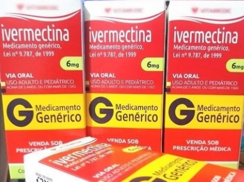 Secom não poderá veicular propaganda em nenhum meio de comunicação