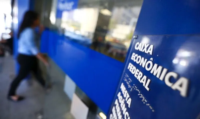A medida foi aprovada hoje (11) pelo Conselho Curador do Fundo e entra em vigor nos próximos 90 dias.
