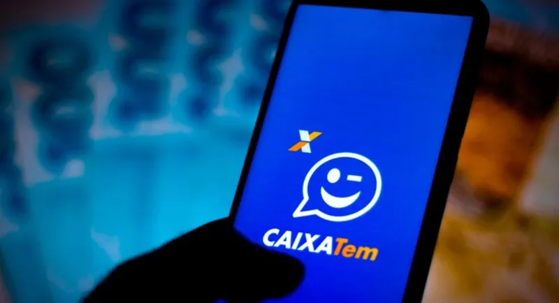 Novo auxílio emergencial deve variar entre R$ 175 e R$ 350