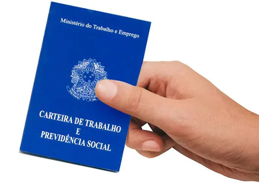 O Sine é um programa do Governo Federal, administrado, no Rio de Janeiro, pela Secretaria de Trabalho e Renda (Setrab)
