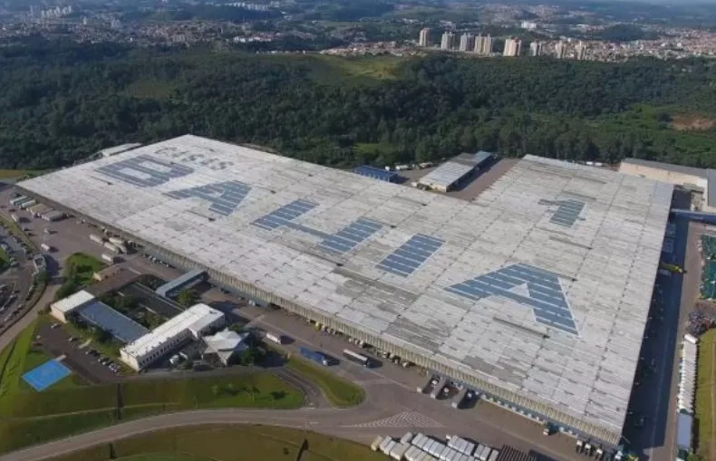 Imagem ilustrativa da imagem Fundação Casas Bahia e Instituto Dona de Si selecionam 100 mulheres para capacitação no Rio de Janeiro