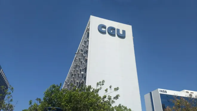 CGU puniu professores da UFPel por criticarem Bolsonaro