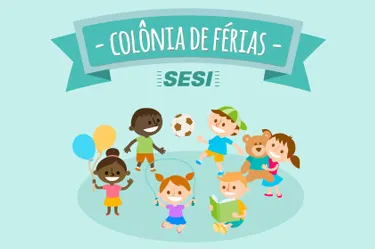 ara participar, basta preencher o formulário de interesse disponível no site 