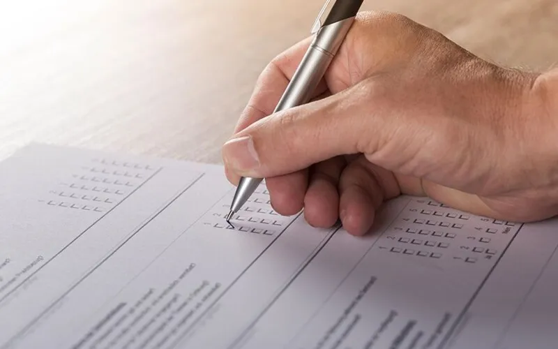  prazo de inscrição termina no dia 14 de março