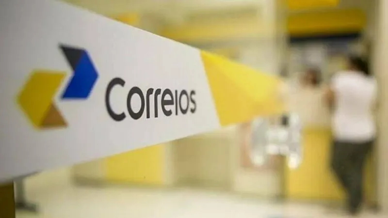 Governo quer se desfazer de 100% do capital da estatal
