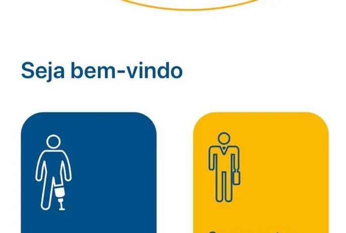 Com a nova ferramenta, atendimento às solicitações de indenização passa a ser 100% digital
