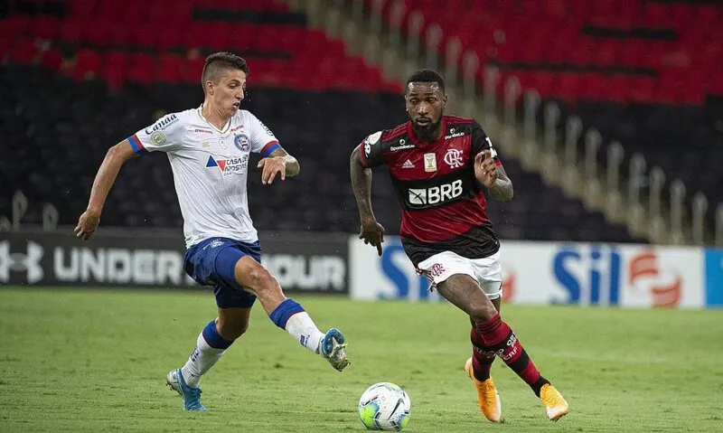 Confusão entre os jogadores aconteceu em dezembro do ano passado