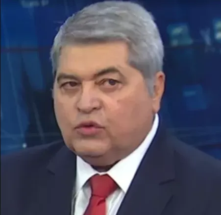 Datena ainda pode recorrer da decisão. 