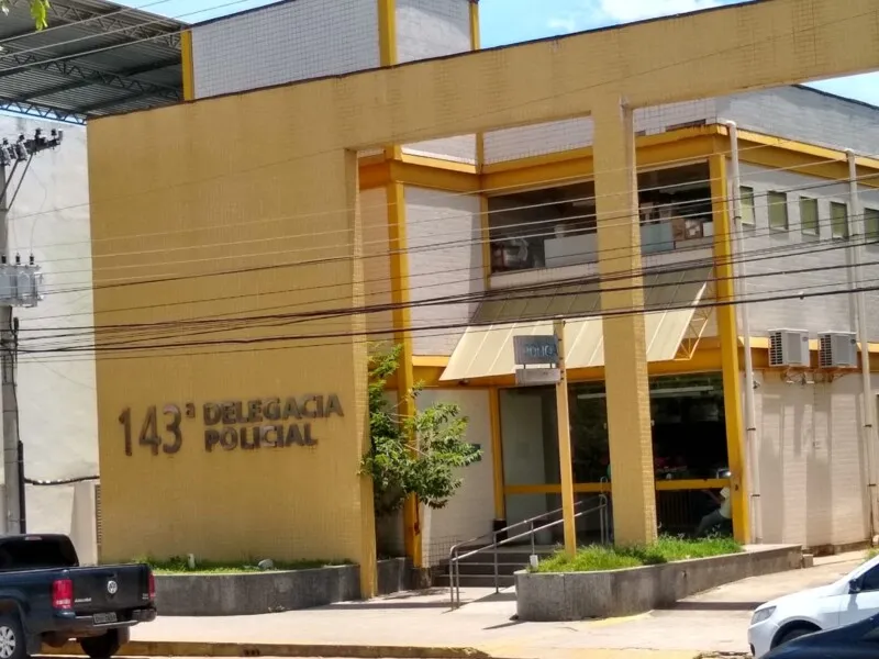  ação foi durante a Operação “Divisas Integradas IV”