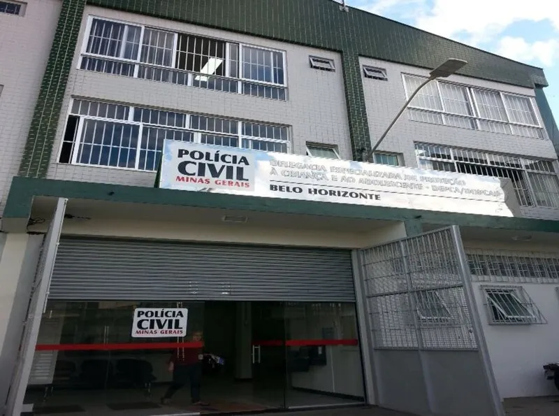 Homem foi indiciado por estupro de vulnerável