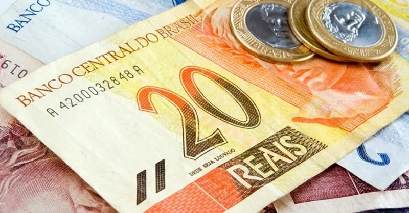 Crédito será de R$ 54,25