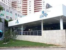 O caso ocorreu na última quinta-feira (08)