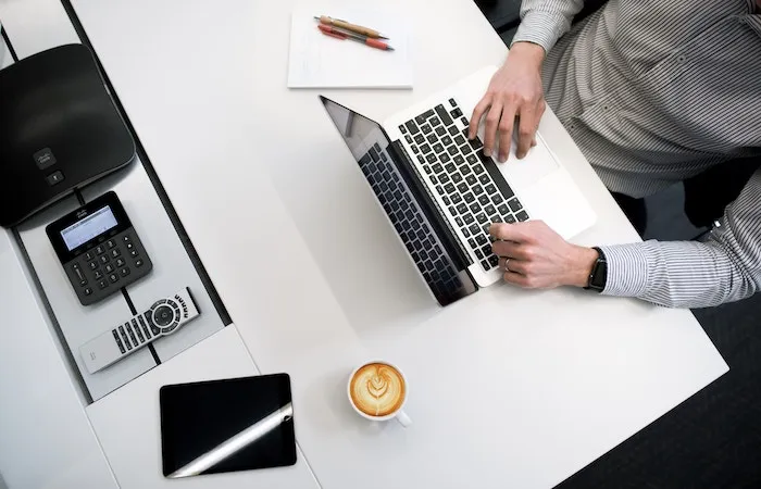 Evento gratuito com temática voltada principalmente para empreendedores