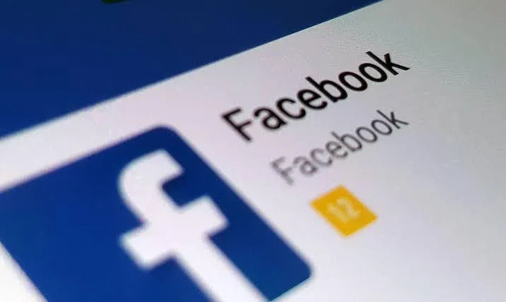 Imagem ilustrativa da imagem Facebook anuncia novidades com salas de áudio e podcasts em sua plataforma