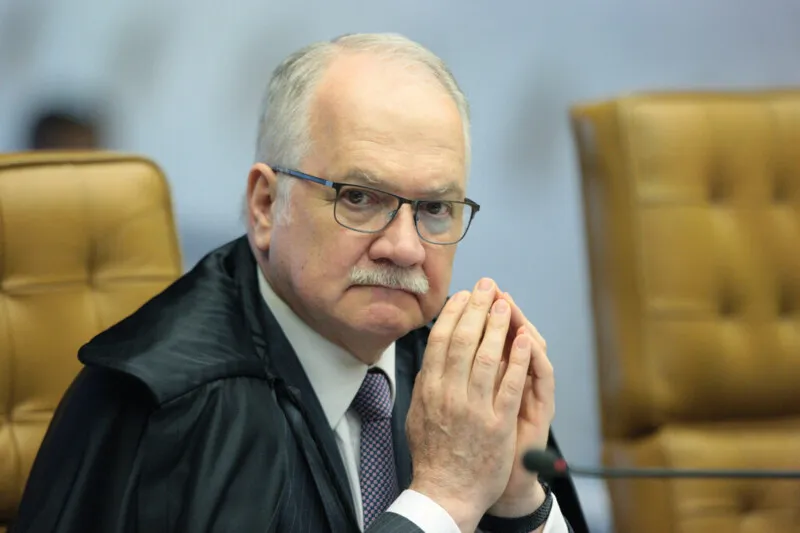 Ministro restringiu a realização das operações em junho do ano passado